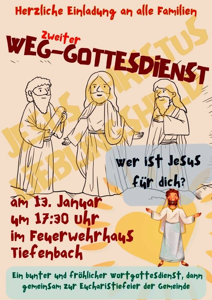 Quelle: Römisch-katholische Kirchengemeinde Östringen