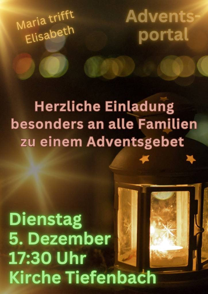 Quelle: Römisch-katholische Kirchengemeinde Östringen