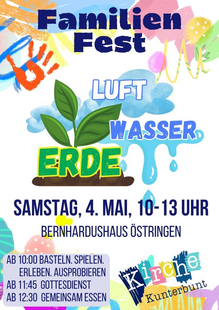 Quelle: Römisch-katholische Kirchengemeinde Östringen, Martin Kornelius