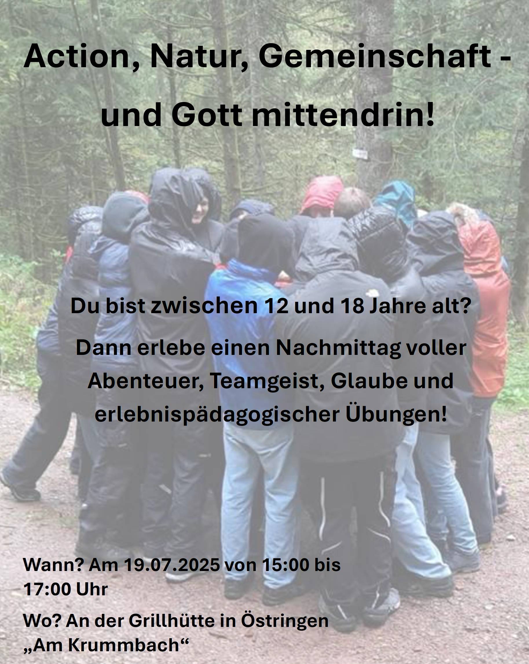 Quelle: kath. Kirchengemeinde Östringen