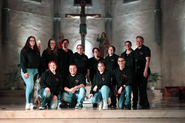 Quelle: Ichine & Andreas Photography